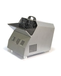 Генератор мильних бульбашок M-Light BM-002