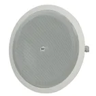 RCF PL 8X — інший ракурс