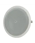 RCF PL 8X — інший ракурс