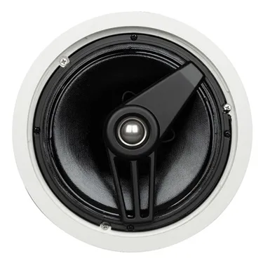 RCF PL 8X — динамік без решітки