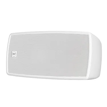RCF WMR 60T W — загальний вигляд