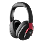 Austrian Audio Hi-X25BT — загальний вигляд