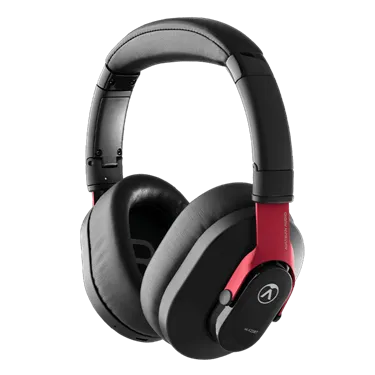 Austrian Audio Hi-X25BT — загальний вигляд