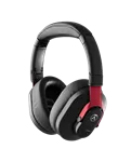 Austrian Audio Hi-X25BT — загальний вигляд