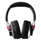 Austrian Audio Hi-X25BT — вигляд спереду