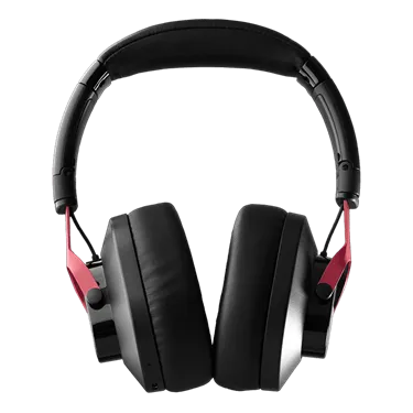 Austrian Audio Hi-X25BT — вигляд спереду