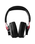 Austrian Audio Hi-X25BT — вигляд спереду