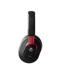 Austrian Audio Hi-X25BT — вигляд збоку