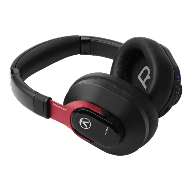 Austrian Audio Hi-X25BT — амбушури