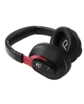 Austrian Audio Hi-X25BT — амбушури