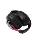 Austrian Audio Hi-X25BT — у складеному вигляді