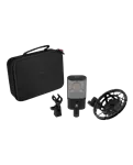 Austrian Audio OC16 Studio Set — комплектація Studio Set