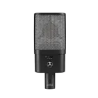 Austrian Audio OC16 Studio Set — вигляд спереду