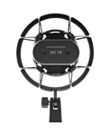 Austrian Audio OC16 Studio Set — антивібраційний підвіс