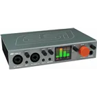 ESI Amber i2 — загальний вигляд