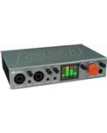 ESI Amber i2 — загальний вигляд