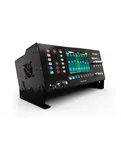 Allen & Heath SQ-Rack — загальний вигляд