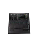 Allen & Heath Qu-5 — вигляд зверху