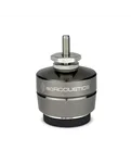 IsoAcoustics GAIA III — загальний вигляд