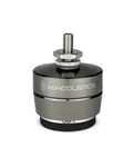 IsoAcoustics GAIA II — загальний вигляд