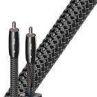AudioQuest 1.0m Wind 72V DBS RCA - RCA AudioQuest 1.0m Wind 72V DBS RCA - RCA