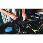 Allen & Heath Xone:24 — приклад використання
