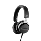 Beyerdynamic DJ 300 PRO X CLUB — загальний вигляд