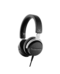Beyerdynamic DJ 300 PRO X CLUB — загальний вигляд