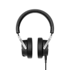 Beyerdynamic DJ 300 PRO X CLUB — вигляд спереду
