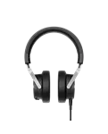 Beyerdynamic DJ 300 PRO X CLUB — вигляд спереду