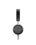 Beyerdynamic DJ 300 PRO X CLUB — вигляд збоку