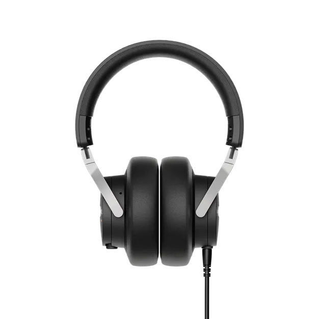 Beyerdynamic DJ 300 PRO X CLUB — з повнорозмірними амбушурами