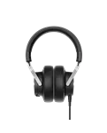 Beyerdynamic DJ 300 PRO X CLUB — з повнорозмірними амбушурами