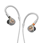 Beyerdynamic DT 30 IE — загальний вигляд