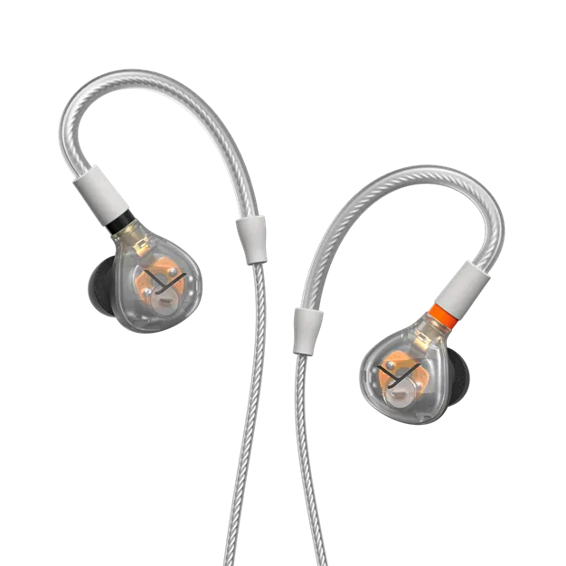 Beyerdynamic DT 30 IE — загальний вигляд
