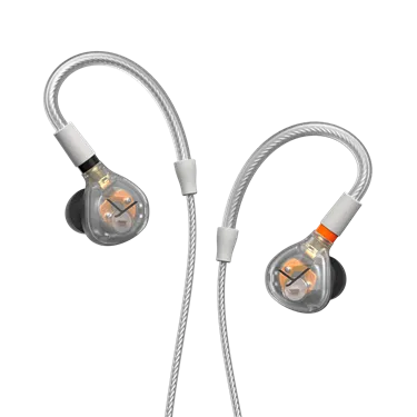 Beyerdynamic DT 30 IE — загальний вигляд