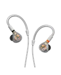 Beyerdynamic DT 30 IE — загальний вигляд