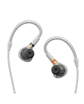 Beyerdynamic DT 30 IE — внутрішній бік