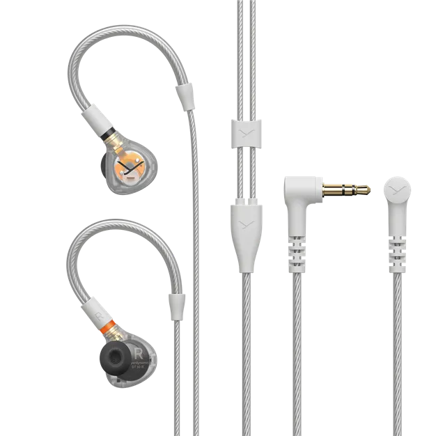 Beyerdynamic DT 30 IE — комплектація