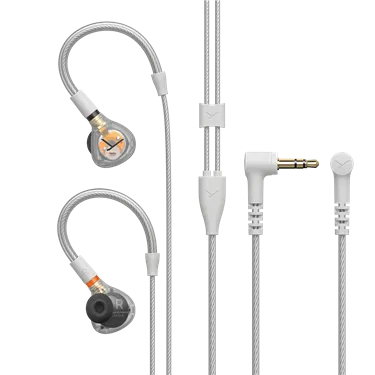 Beyerdynamic DT 30 IE — комплектація