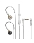 Beyerdynamic DT 30 IE — комплектація