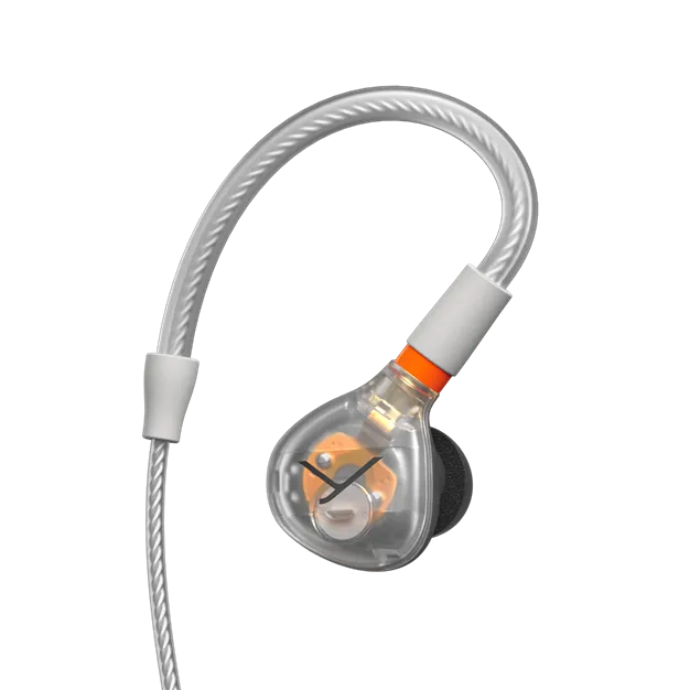 Beyerdynamic DT 30 IE — крупний план