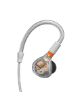 Beyerdynamic DT 30 IE — крупний план