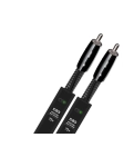 AudioQuest 1.0m Wind 72V DBS RCA - RCA