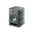 Focal Alpha 50 Evo — загальний вигляд