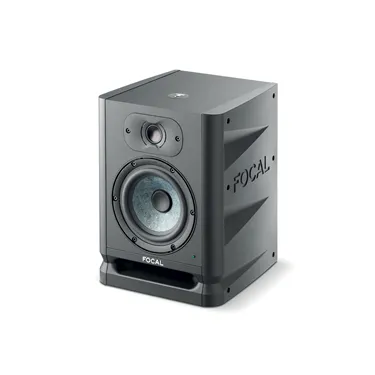 Focal Alpha 50 Evo — загальний вигляд
