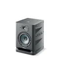 Focal Alpha 50 Evo — загальний вигляд