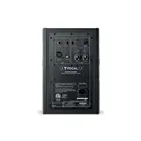 Focal Alpha 50 Evo — вигляд ззаду