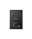 Focal Alpha 50 Evo — вигляд ззаду