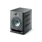 Focal Alpha 65 Evo — загальний вигляд